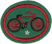 Ciclismo II